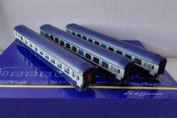 Vignette pour l'image de la liste principale