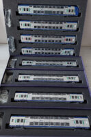 Vignette pour l'image de la liste principale