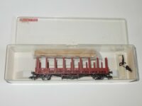 Vignette pour l'image de la liste principale