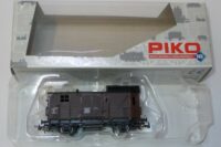 Vignette pour l'image de la liste principale