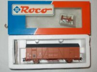 Vignette pour l'image de la liste principale