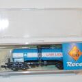 2959 ROCO Wagon Citerne SNCF AIR LIQUIDE
