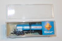 Vignette pour l'image de la liste principale