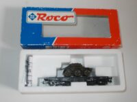 Vignette pour l'image de la liste principale