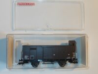 Vignette pour l'image de la liste principale