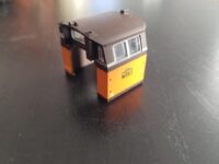 Vignette pour l'image de la liste principale