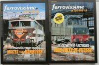 Vignette pour l'image de la liste principale