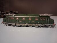 Vignette pour l'image de la liste principale