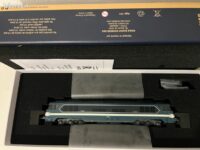 Vignette pour l'image de la liste principale