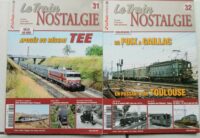 Vignette pour l'image de la liste principale