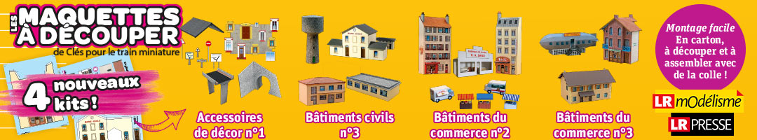 BAT-4nvx-batcles_1920