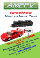 Vignette pour l'image de la liste principale