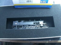 Vignette pour l'image de la liste principale