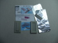 Vignette pour l'image de la liste principale