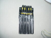 Vignette pour l'image de la liste principale