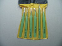 Vignette pour l'image de la liste principale