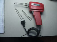 Vignette pour l'image de la liste principale