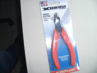 Vignette pour l'image de la liste principale