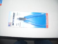 Vignette pour l'image de la liste principale