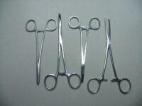 Vignette pour l'image de la liste principale