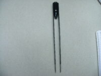 Vignette pour l'image de la liste principale