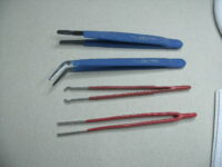 Vignette pour l'image de la liste principale