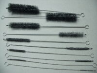 Vignette pour l'image de la liste principale