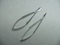 Vignette pour l'image de la liste principale