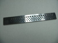 Vignette pour l'image de la liste principale