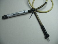 Vignette pour l'image de la liste principale