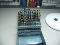 Vignette pour l'image de la liste principale