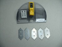 Vignette pour l'image de la liste principale