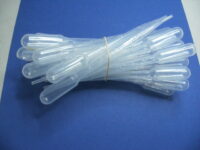 Vignette pour l'image de la liste principale