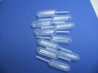 Vignette pour l'image de la liste principale