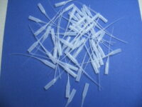 Vignette pour l'image de la liste principale