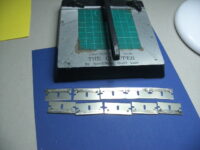 Vignette pour l'image de la liste principale