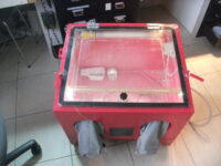 Vignette pour l'image de la liste principale