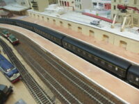 Vignette pour l'image de la liste principale