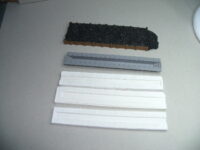 Vignette pour l'image de la liste principale