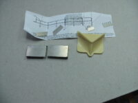 Vignette pour l'image de la liste principale