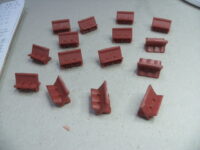 Vignette pour l'image de la liste principale