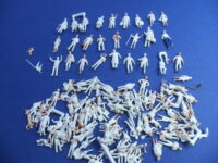 Vignette pour l'image de la liste principale