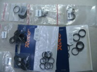 Vignette pour l'image de la liste principale