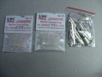 Vignette pour l'image de la liste principale