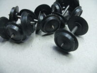 Vignette pour l'image de la liste principale