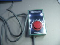 Vignette pour l'image de la liste principale