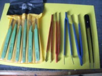 Vignette pour l'image de la liste principale