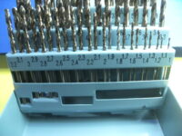 Vignette pour l'image de la liste principale