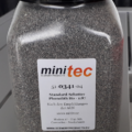 Ballast MINITEC
