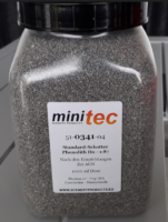 Vignette pour l'image de la liste principale